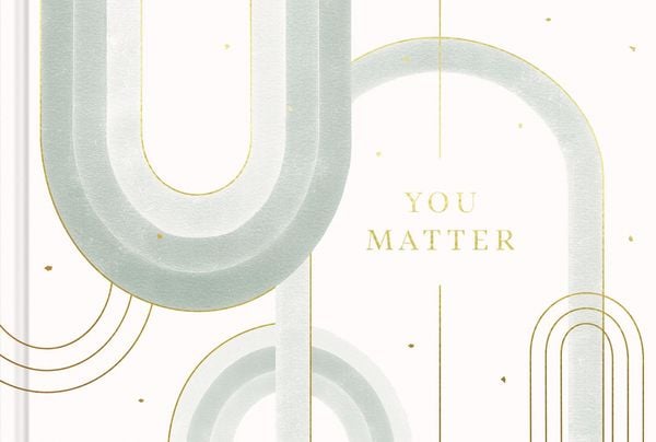 Produktbild: You Matter