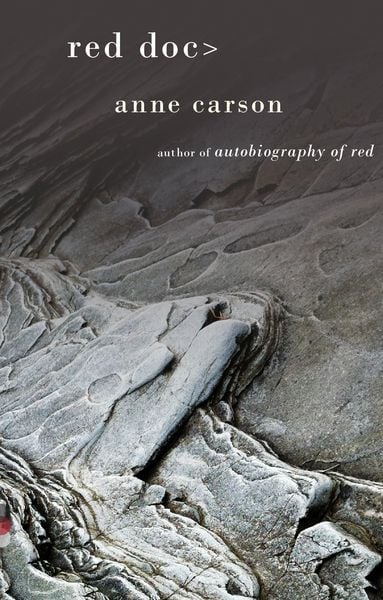 Produktbild: Red Doc>