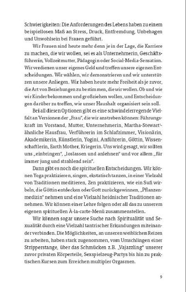 Produktbild: Der Weg der Wilden Frau