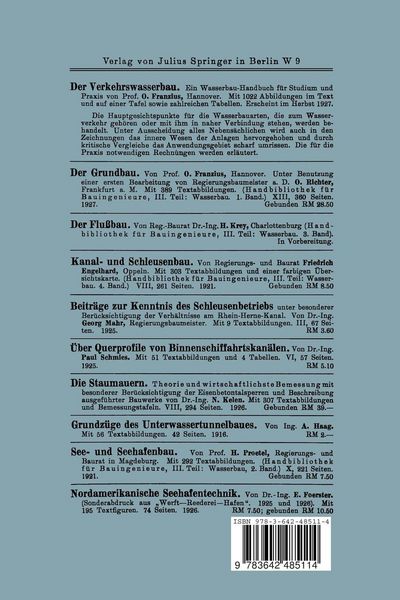 Produktbild: Die H&ouml;her- und Tieferbettungen des Rheins zwischen Basel und Mannheim von 1882 bis 1921 und ihre Bedeutung f&uuml;r die Schiffbarmachung dieser Stromstrecke durch Regulierung