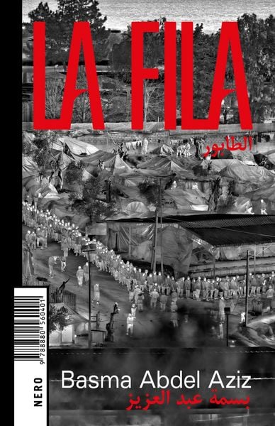 Produktbild: La Fila