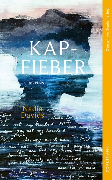 Produktbild: Kapfieber