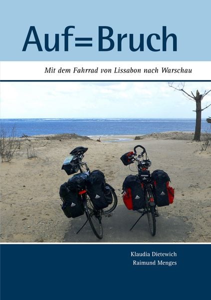Produktbild: Auf=Bruch