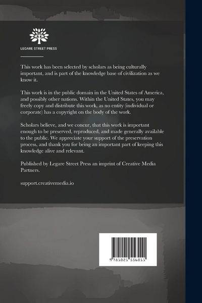 Produktbild: Practical Aids In Teaching English Grammar--composition And Spelling