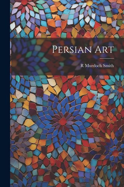 Produktbild: Persian Art