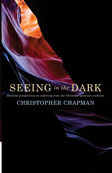 Produktbild: Seeing in the Dark