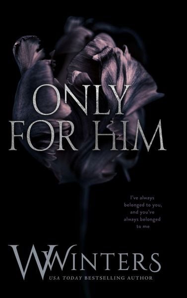Produktbild: Only For Him
