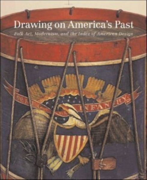 Produktbild: Drawing On Amer Past