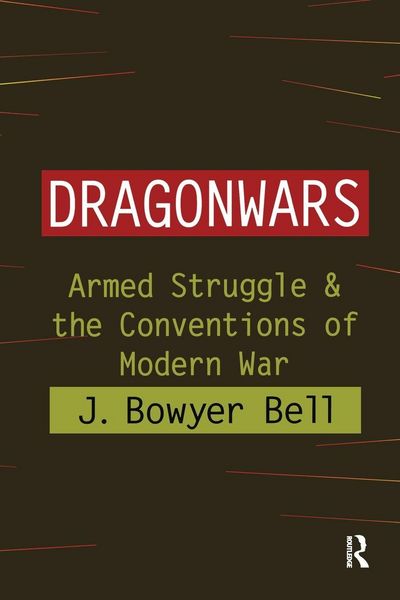 Produktbild: Dragonwars