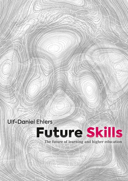 Produktbild: Future Skills