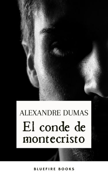 Produktbild: El Conde de Montecristo