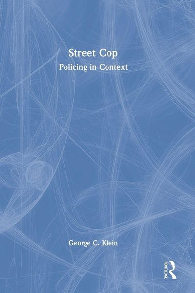 Produktbild: Street Cop