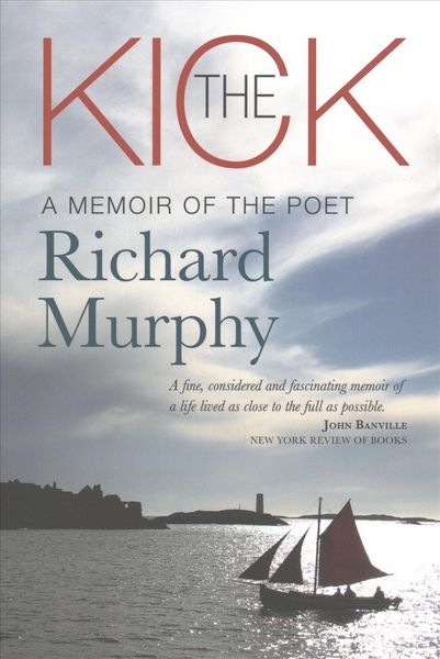 Produktbild: The Kick