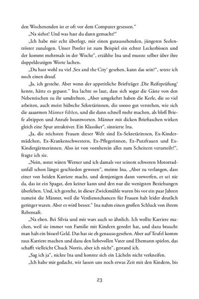 Produktbild: Der beste verarschte Papa der Welt