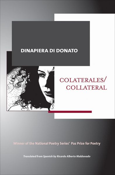 Produktbild: Colaterales/Collateral