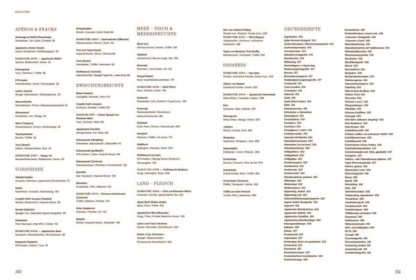 Produktbild: Paris - Tokio