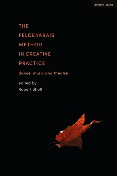 Produktbild: Feldenkrais Method in Creative