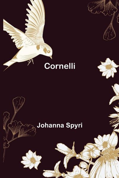 Produktbild: Cornelli