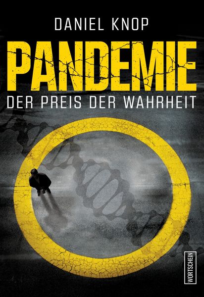 Produktbild: Pandemie
