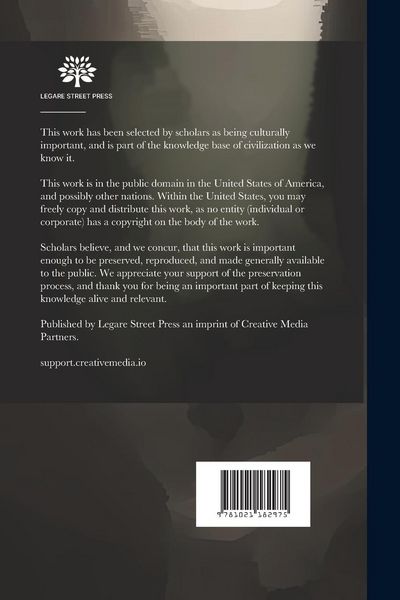 Produktbild: Combined Operations the Official Story of the Commandos