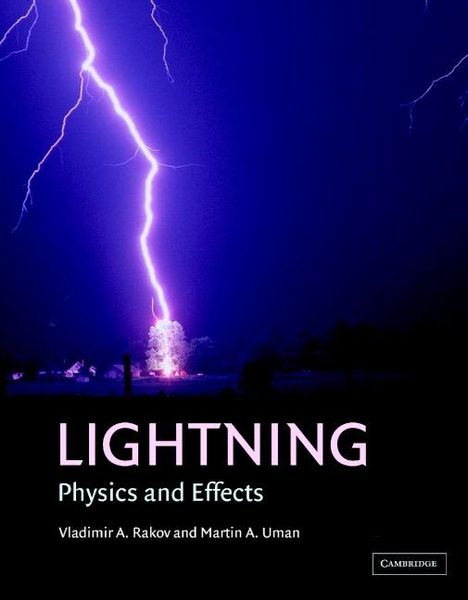 Produktbild: Lightning