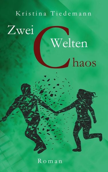 Produktbild: Zwei Welten