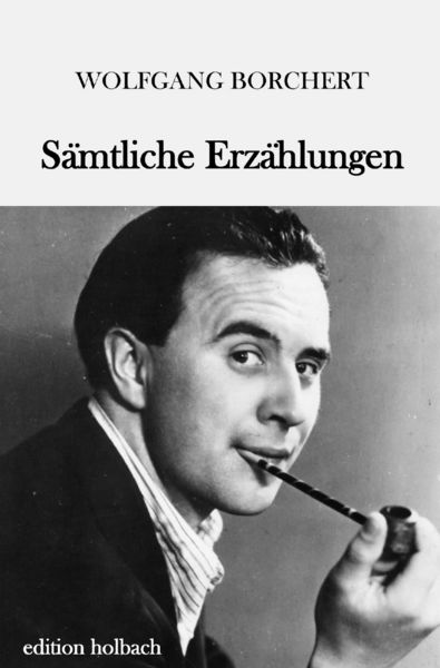 Produktbild: S&auml;mtliche Erz&auml;hlungen