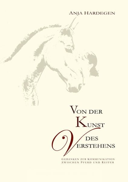 Produktbild: Von der Kunst des Verstehens