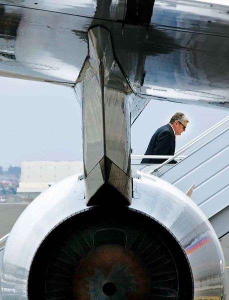 Produktbild: B&uuml;rger Gauck