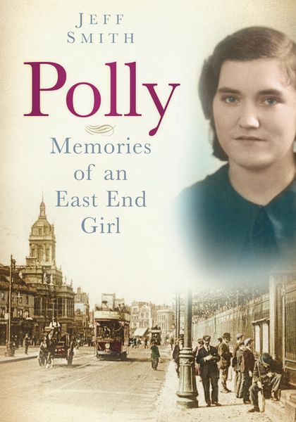 Produktbild: Polly