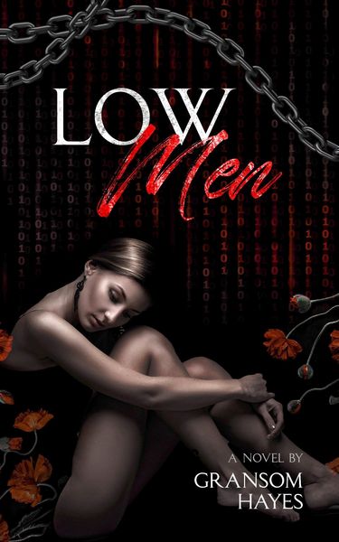 Produktbild: Low Men