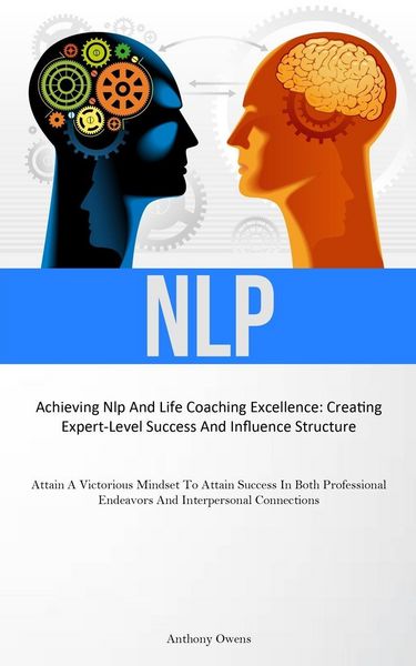 Produktbild: NLP