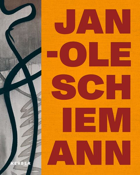 Produktbild: Jan-Ole Schiemann