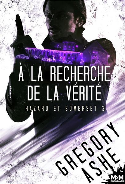 Produktbild: &Agrave; la recherche de la v&eacute;rit&eacute;