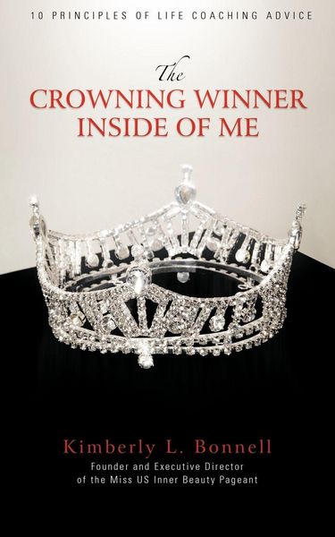 Produktbild: The Crowning Winner Inside of Me
