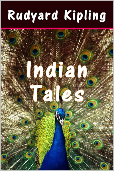 Produktbild: Indian Tales