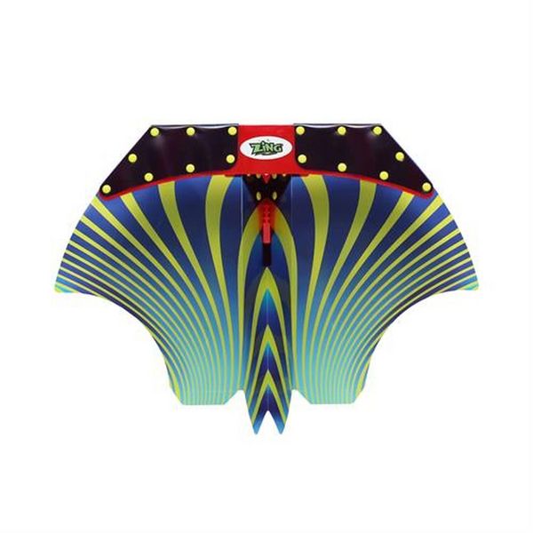 Produktbild: sunflex AIR GLIDER STARRY NEPTUNE