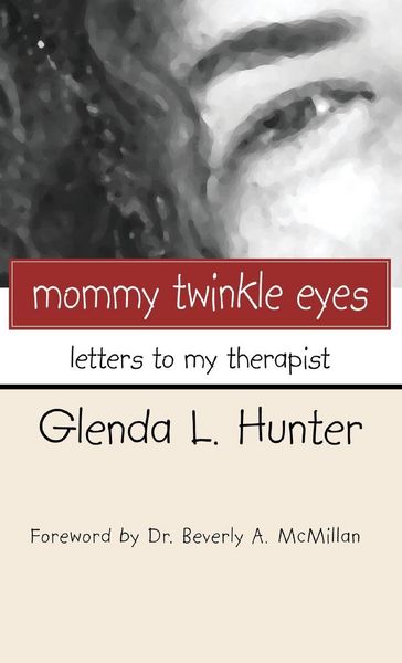 Produktbild: Mommy Twinkle Eyes