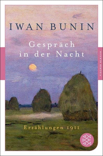 Produktbild: Gespr&auml;ch in der Nacht