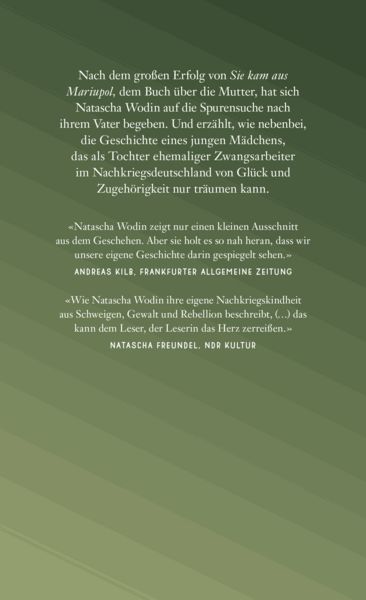 Produktbild: Irgendwo in diesem Dunkel