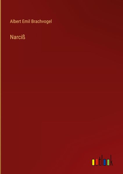 Produktbild: Narci&szlig;