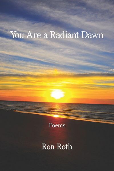 Produktbild: You Are a Radiant Dawn