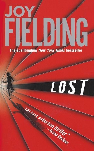 Produktbild: Lost