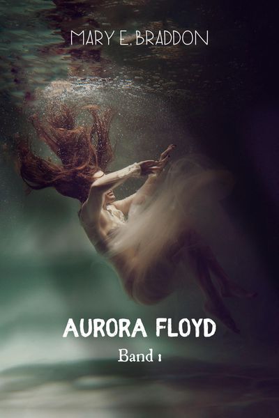 Produktbild: Aurora Floyd