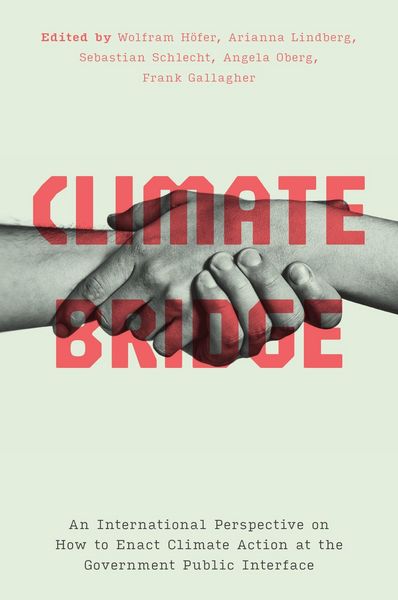 Produktbild: Climate Bridge
