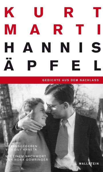 Produktbild: Hannis &Auml;pfel