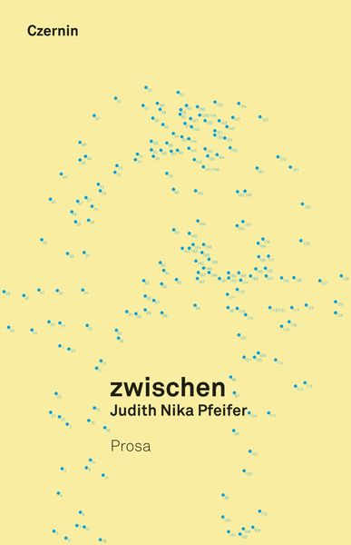 Produktbild: Zwischen