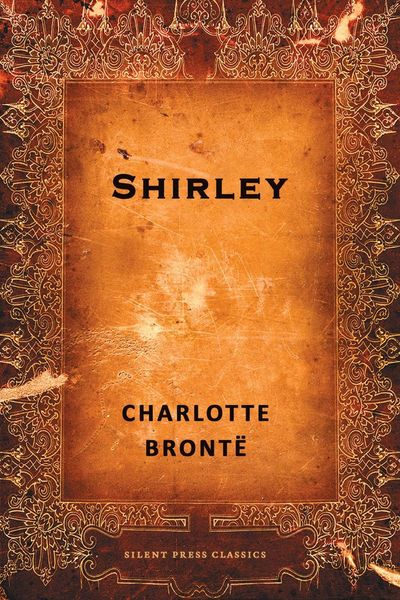 Produktbild: Shirley