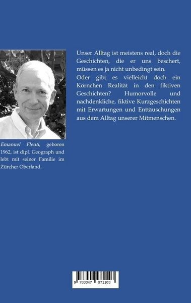Produktbild: Mittelklasse - Durchschnittliche Mitmenschen in einem durchschnittlichen Alltag voller Erwartungen und Entt&auml;uschungen