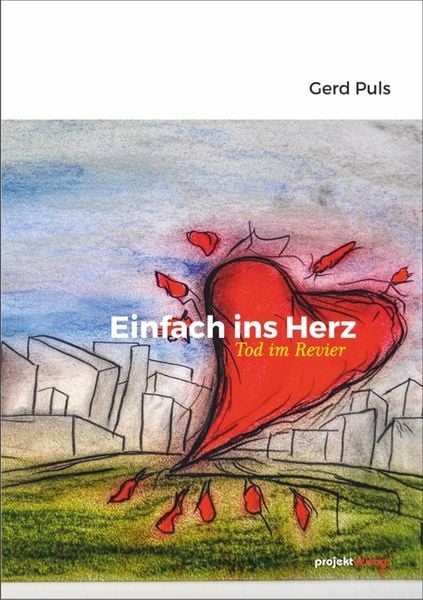 Produktbild: Einfach ins Herz